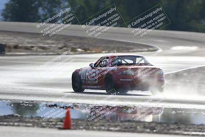 media/Nov-16-2025-CalClub SCCA (Sun) [[2975c16dfc]]/Group 6/Turn 1/